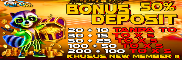 Taroslot Bandar Togel Online Dan Bandar Slot Terbesar Di Indonesia 2021